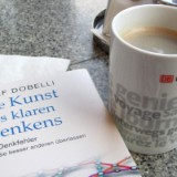 1208F 001 Zug PB - St Georgen